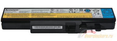 450x159  20 KB. Big one: 1600x565  290 KB