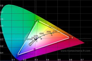 300x200  12 KB. Big one: 600x400  73 KB