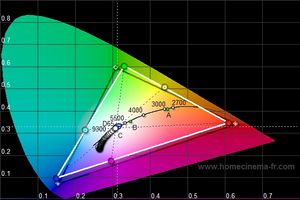 300x200  12 KB. Big one: 600x400  73 KB