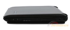 300x130 11 KB. Big one: 1600x695 202 KB