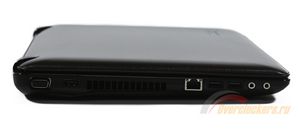 300x130 12 KB. Big one: 1600x695 325 KB