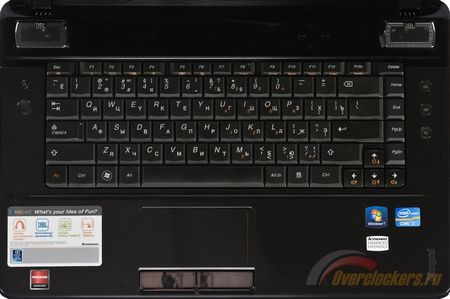 450x299 35 KB. Big one: 1600x1063 351 KB