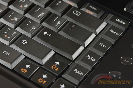 450x299 41 KB. Big one: 1600x1063 381 KB