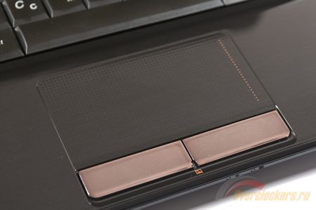 450x299 24 KB. Big one: 1600x1063 274 KB