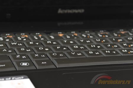 450x299 28 KB. Big one: 1600x1063 216 KB