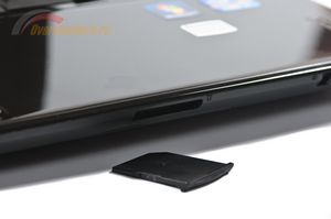 300x199 15 KB. Big one: 1600x1063 249 KB