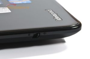 300x199 13 KB. Big one: 1600x1063 302 KB