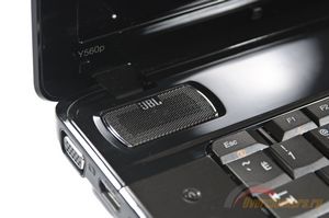 300x199 23 KB. Big one: 1600x1063 336 KB