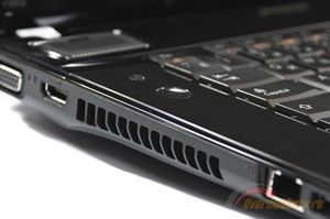 300x199  23 KB. Big one: 1600x1063  276 KB