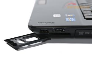 300x199 15 KB. Big one: 1600x1063 265 KB