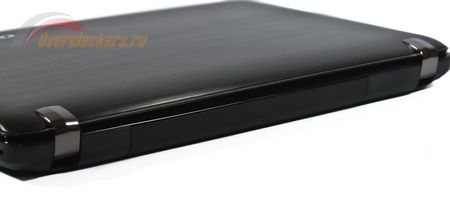 450x197 16 KB. Big one: 1600x701 328 KB