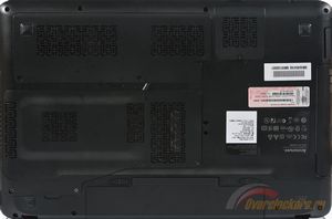 300x198 16 KB. Big one: 1600x1057 348 KB