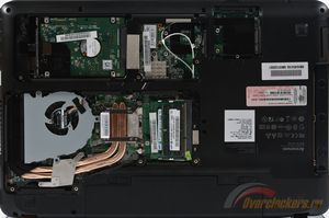 300x199 26 KB. Big one: 1600x1061 425 KB