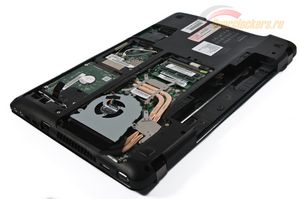 300x199  24 KB. Big one: 1600x1063  531 KB