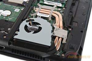 300x199  30 KB. Big one: 1600x1063  425 KB