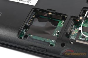 300x199 23 KB. Big one: 1600x1063 363 KB