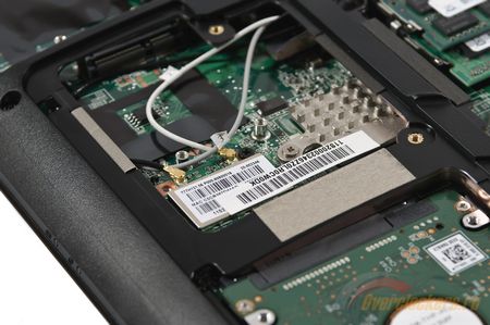 450x299 46 KB. Big one: 1600x1063 483 KB