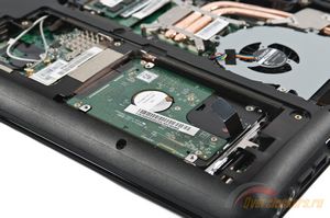 300x199  32 KB. Big one: 1600x1063  511 KB