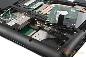 300x199  31 KB. Big one: 1600x1063  482 KB