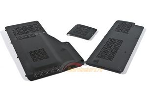 300x199 17 KB. Big one: 1600x1063 482 KB