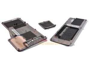 300x199 18 KB. Big one: 1600x1063 527 KB