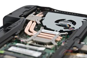 300x199  29 KB. Big one: 1600x1063  349 KB