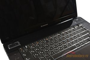 300x199 23 KB. Big one: 1600x1063 314 KB