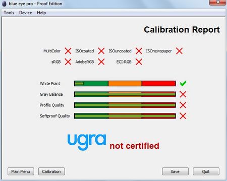 450x359  22 KB. Big one: 628x501  112 KB