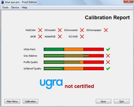 450x359  22 KB. Big one: 628x501  112 KB