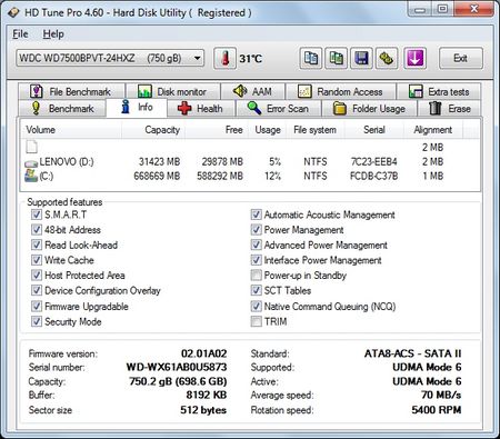 450x395  44 KB. Big one: 594x521  231 KB
