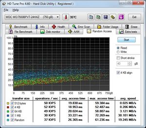 300x263  23 KB. Big one: 594x521  263 KB
