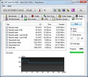 300x263  21 KB. Big one: 594x521  225 KB