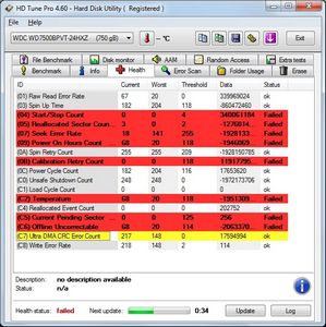 299x300  26 KB. Big one: 594x595  273 KB