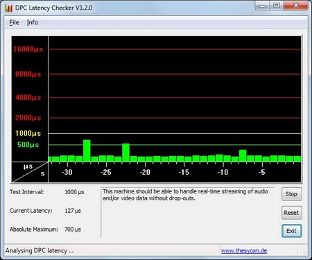 450x375  28 KB. Big one: 600x500  133 KB