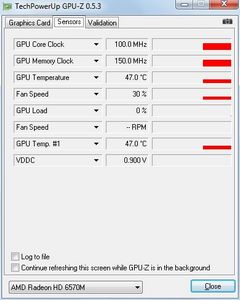 240x300  14 KB. Big one: 390x488  82 KB