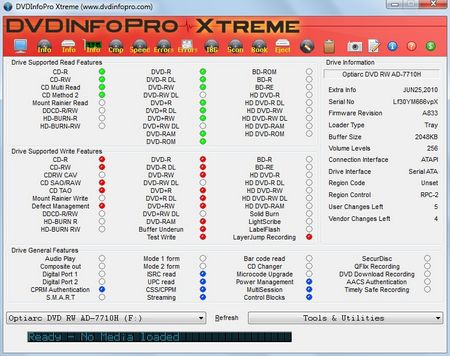 450x356  42 KB. Big one: 753x596  346 KB