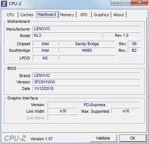 300x289  19 KB. Big one: 407x392  94 KB