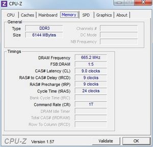 300x289  18 KB. Big one: 407x392  90 KB
