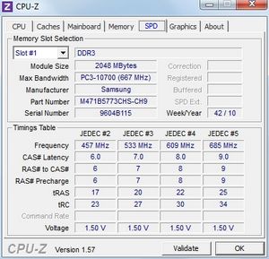 300x289  23 KB. Big one: 407x392  121 KB