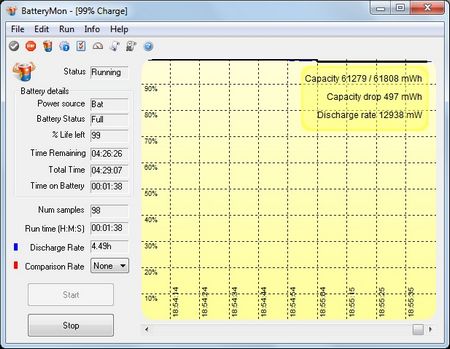 450x349  38 KB. Big one: 617x479  200 KB