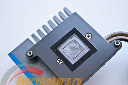 450x300  22 KB. Big one: 1500x1000  78 KB