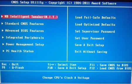 450x288  40 KB. Big one: 950x608  109 KB