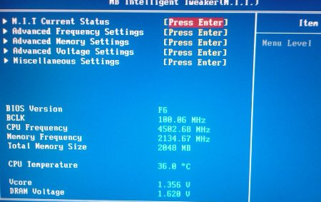 450x283  37 KB. Big one: 965x607  101 KB