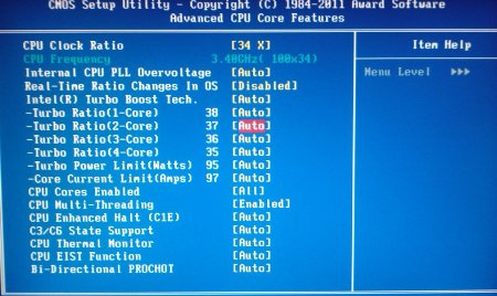 450x268  43 KB. Big one: 1010x602  129 KB
