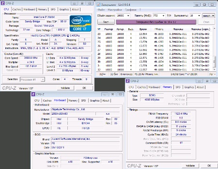 450x348  80 KB. Big one: 935x724  285 KB