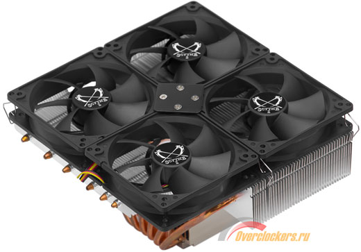 520x363  34 KB. Big one: 1500x1048  164 KB