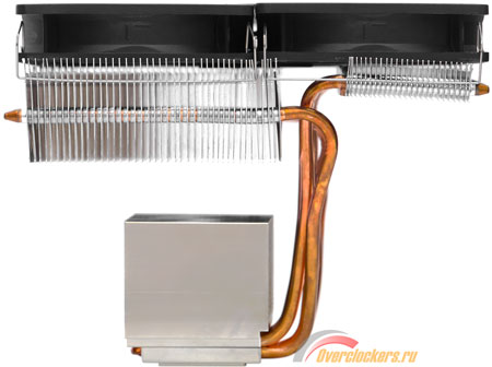 450x336  26 KB. Big one: 1500x1121  173 KB