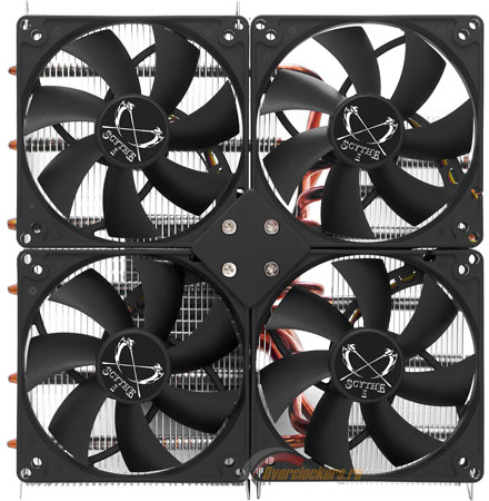 440x450  55 KB. Big one: 1466x1500  349 KB