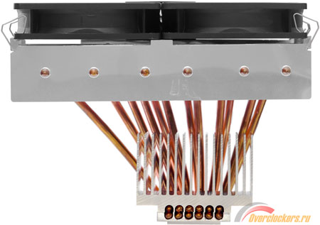 450x317  26 KB. Big one: 1500x1056  168 KB