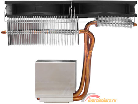 450x339  25 KB. Big one: 1500x1129  176 KB